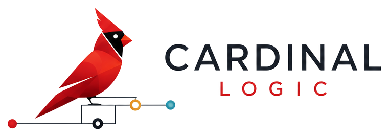 Cardinal Logic